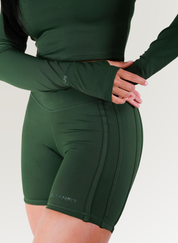 SEAMOSS GLOW GIRL SET CubanFit