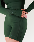 SEAMOSS GLOW GIRL SET CubanFit