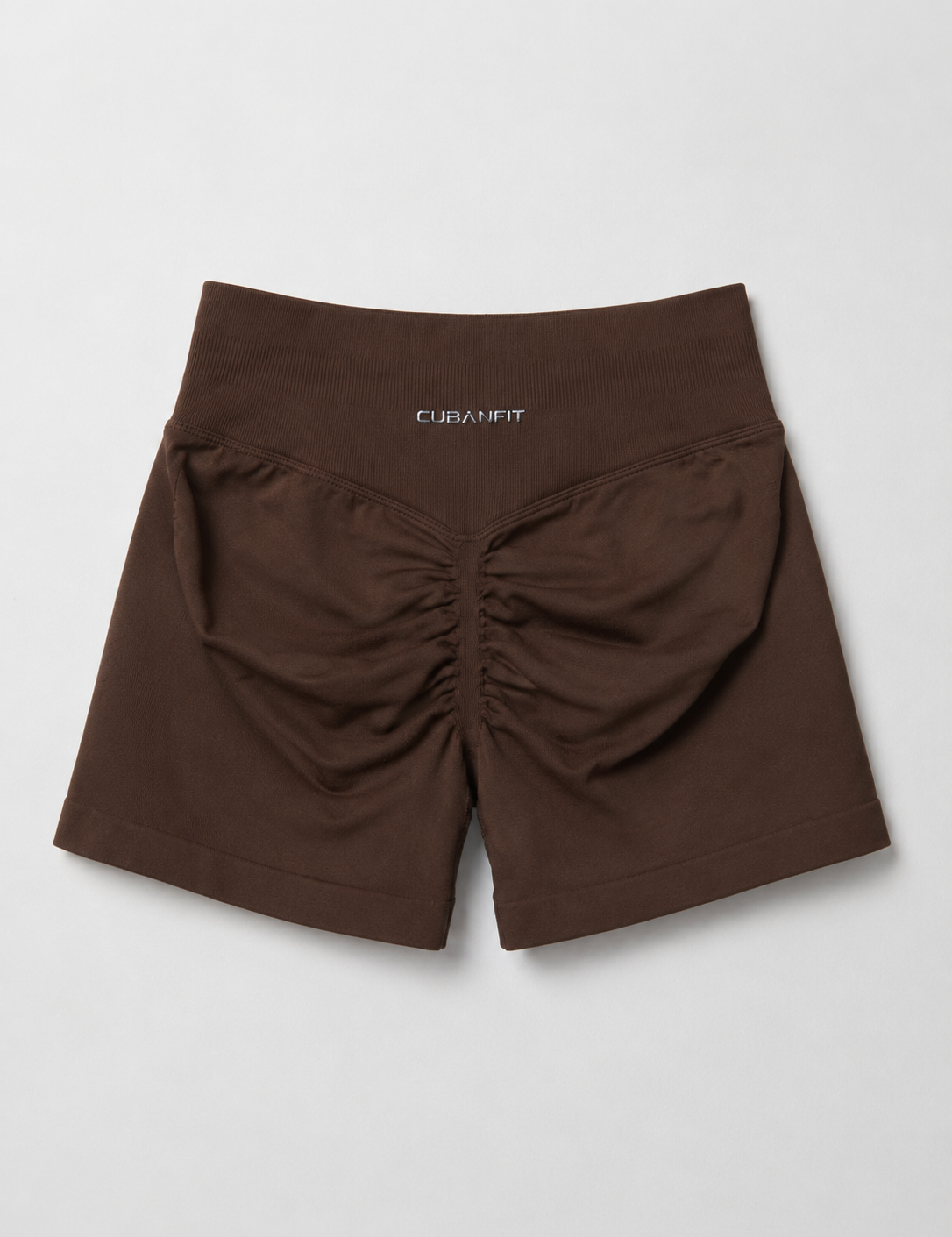 Airskin™ Set Cuban Fit