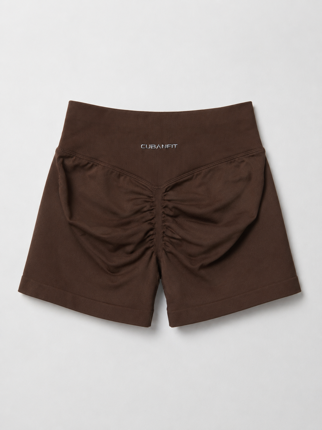 Airskin™ Set Cuban Fit