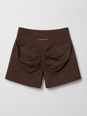 Airskin™ Set Cuban Fit