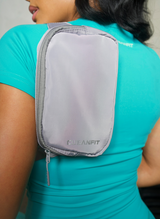Classic Bum Bag