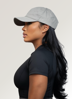 Stone Club Mini Logo Cap CUBANFIT