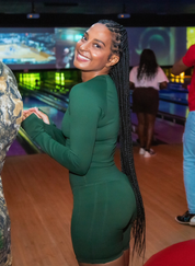 SEAMOSS GLOW GIRL SET CubanFit