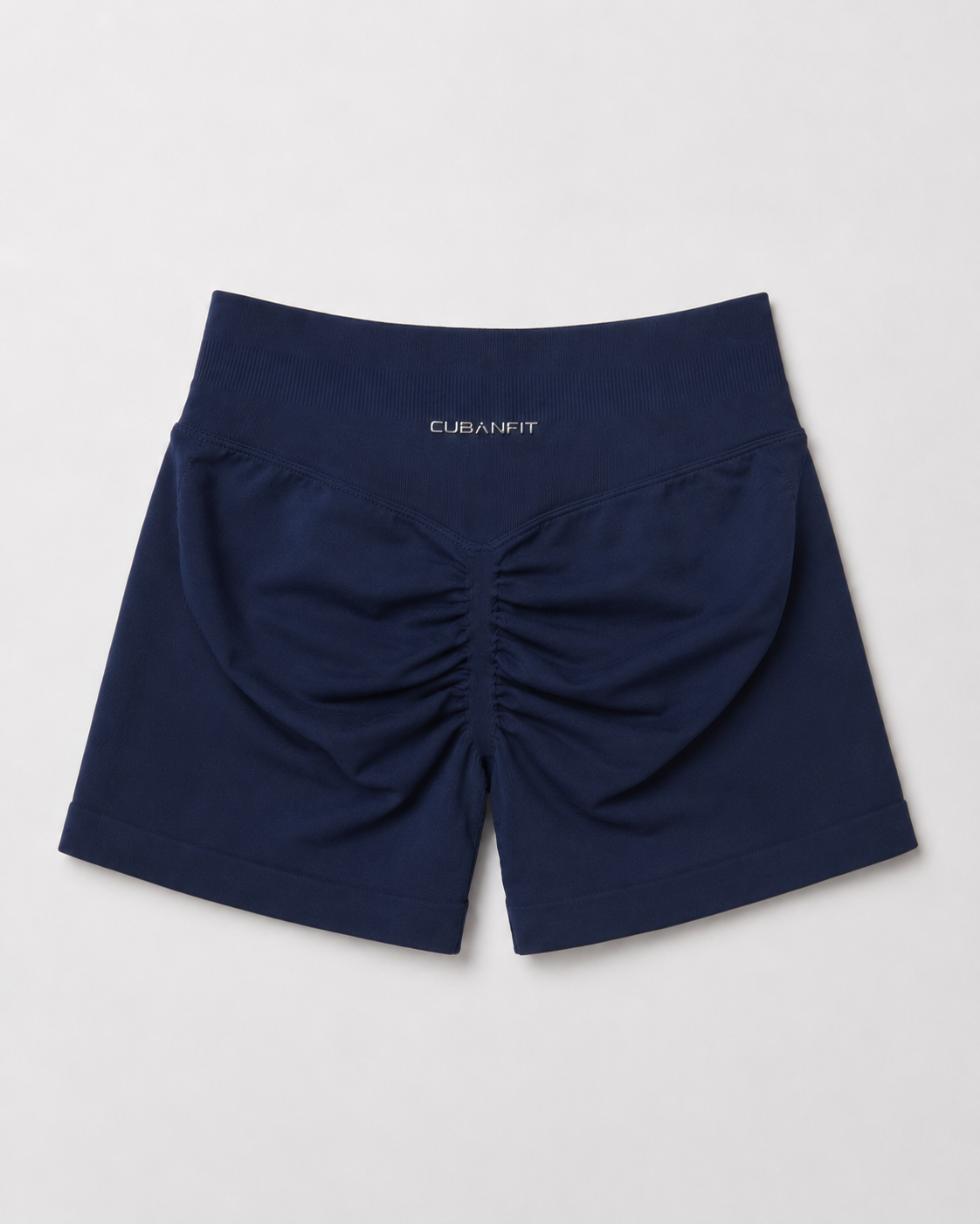 Airskin™ Set Cuban Fit