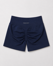 Airskin™ Set Cuban Fit