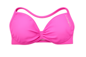 Airskin™ Sports Bra Cuban Fit