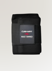 PRO Series Waist Trimmer CubanFit