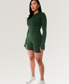 SEAMOSS GLOW GIRL SET CubanFit