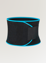 Sweat Belt