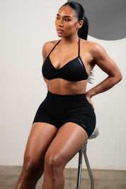Airskin™ Shorts Cuban Fit