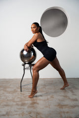 Airskin™ Tank Top