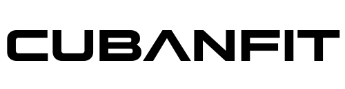 CUBANFIT