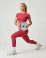 Glow Girl Set 2.0