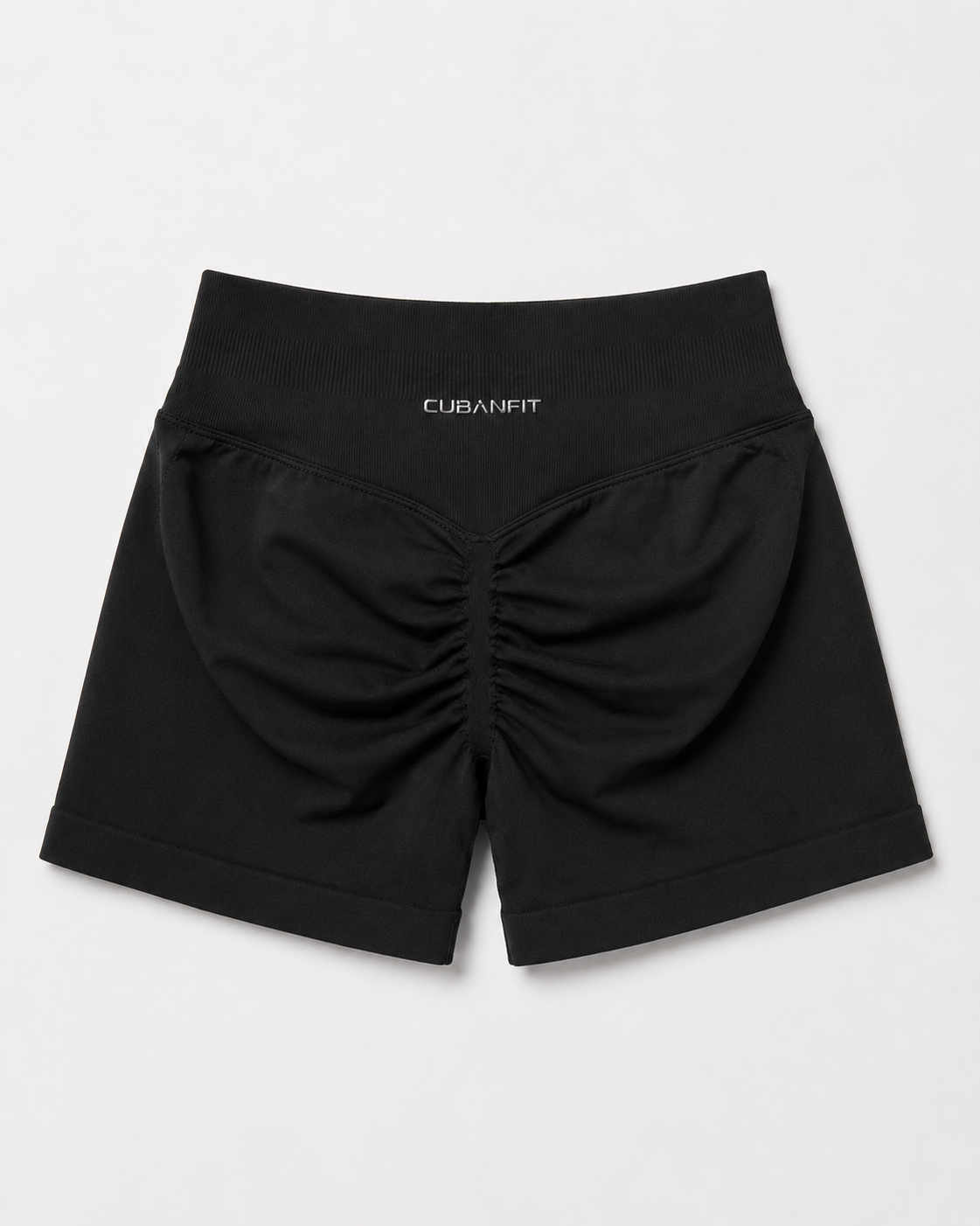 Airskin™ Shorts Cuban Fit