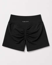 Airskin™ Shorts Cuban Fit