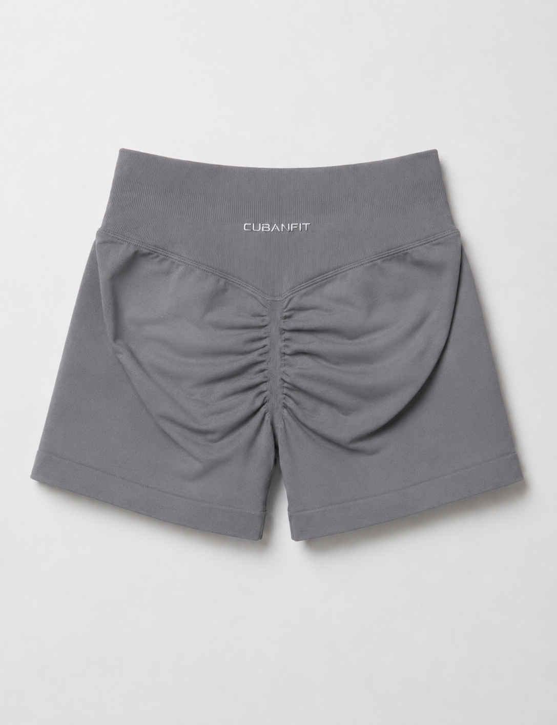 Airskin™ Set Cuban Fit