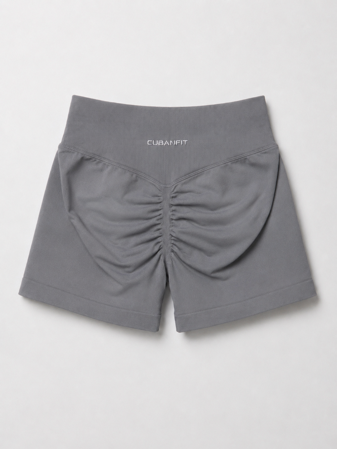 Airskin™ Set Cuban Fit