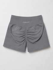 Airskin™ Set Cuban Fit