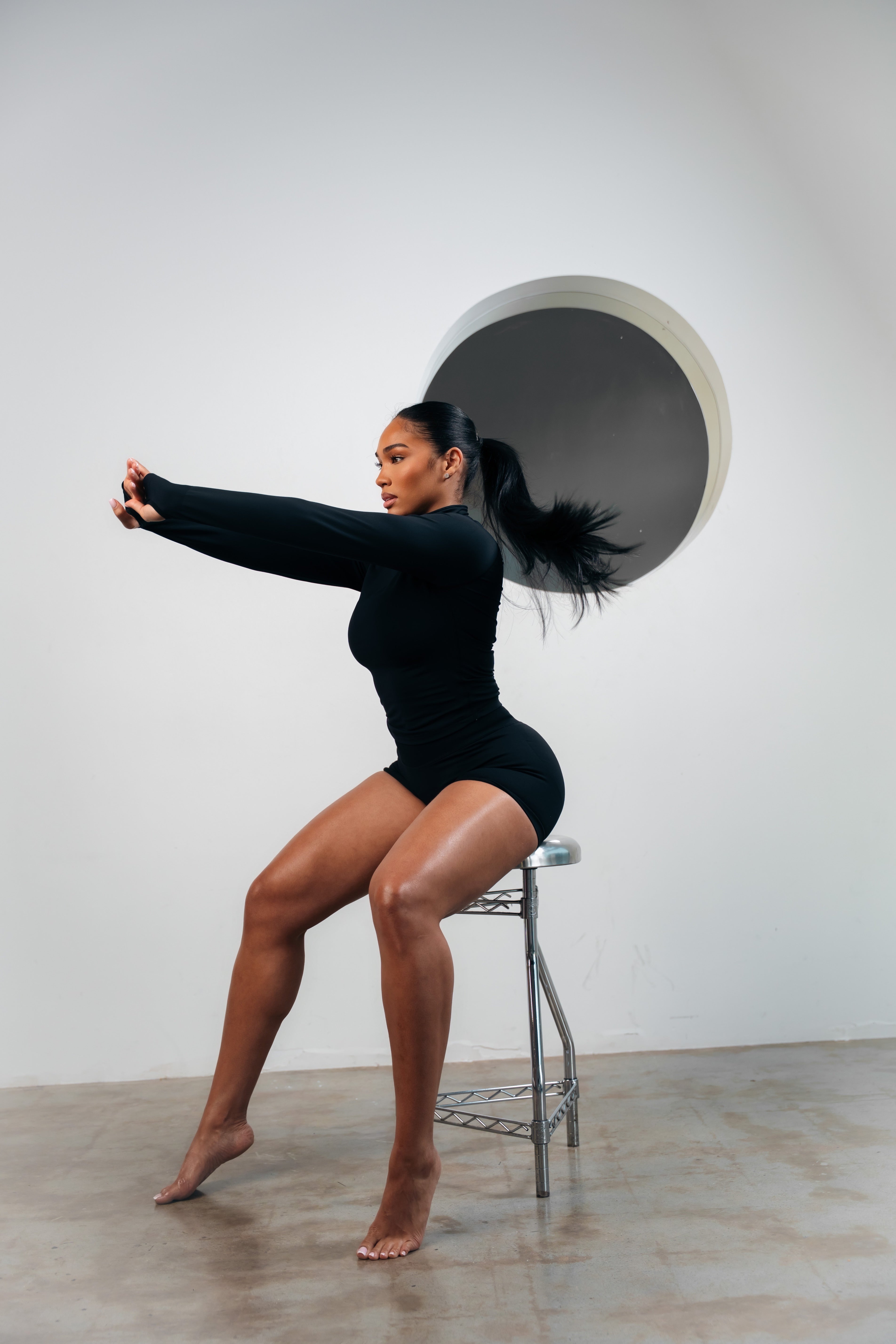 Facetune_27-05-2026-22-10-34.heic