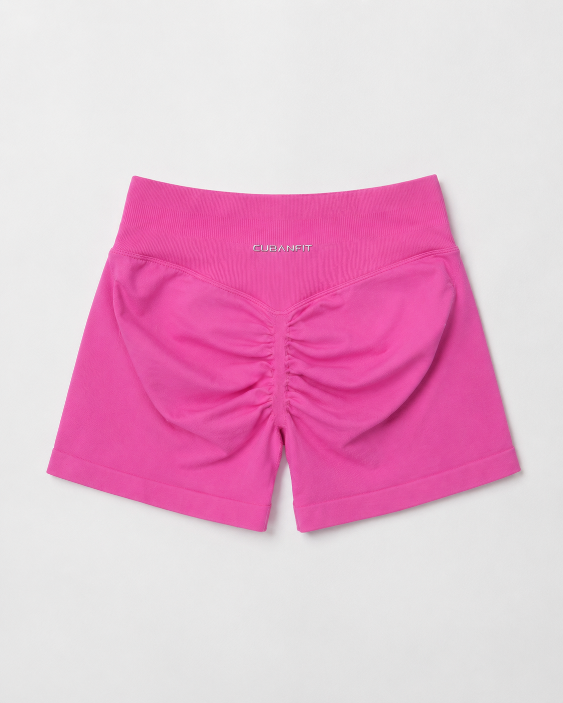 Airskin™ Shorts Cuban Fit