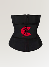 Ultimate Waist Trainer