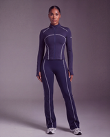Forme™ Jacket + Jumpsuit