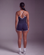 Forme™ Tank Top Cuban Fit