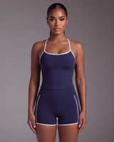 Forme™ Tank + Shorts