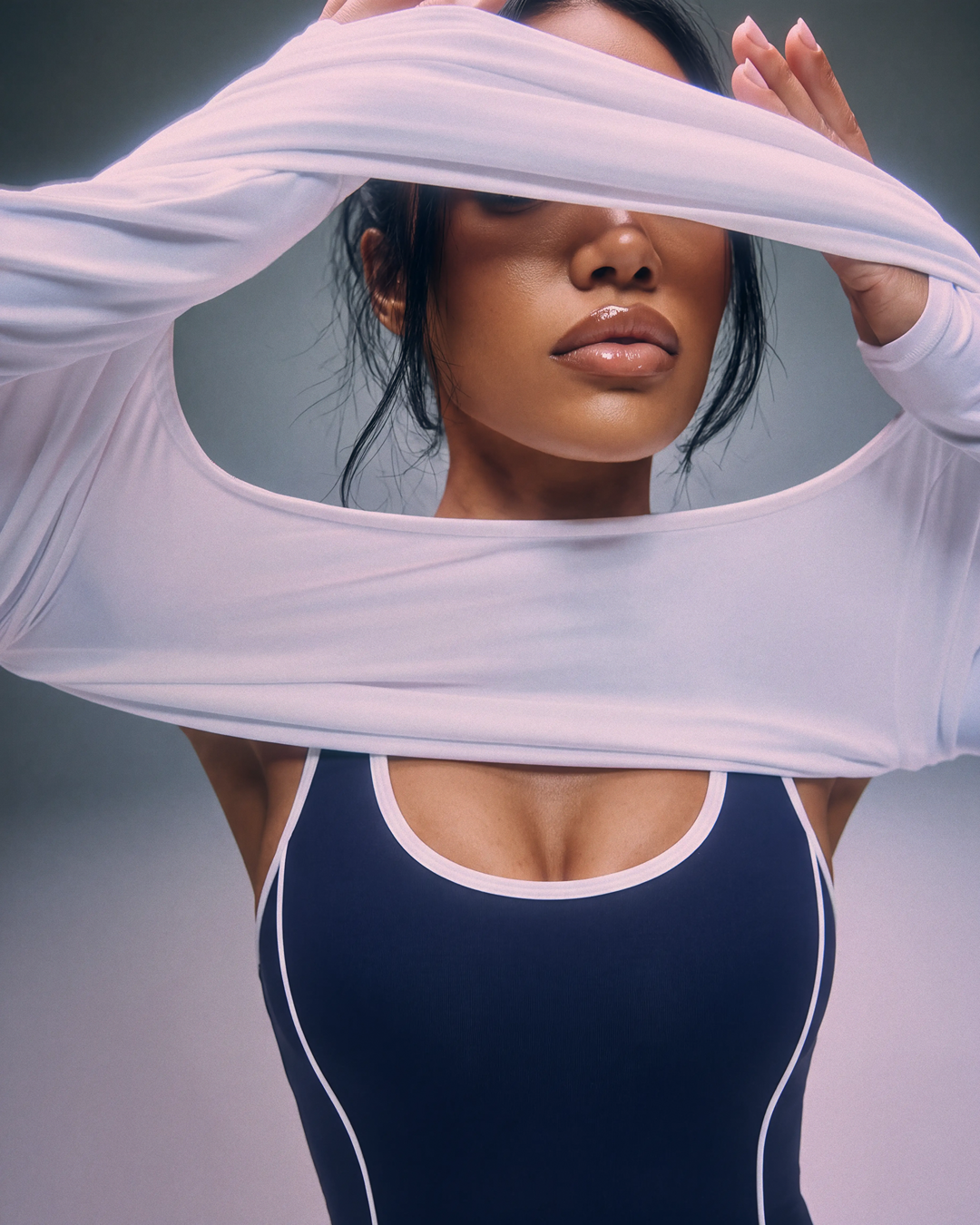 color-graded_40_1.png