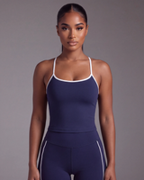 Forme™ Tank Top