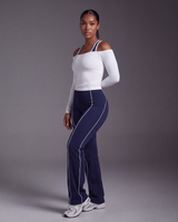 Forme™ Off Shoulder Top